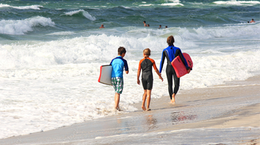 soul-spot-aulas-de-bodyboard-510x284-2 Bodyboard lessons